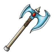 ALPER emblem