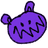 -D0G- emblem