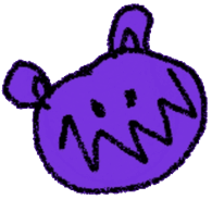 -D0G- emblem
