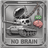 NO_BS emblem