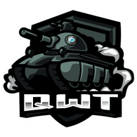 QWT emblem