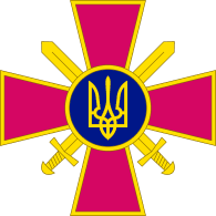 AACQA emblem