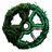 STR2 emblem