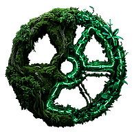STR2 emblem