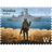 SQW emblem
