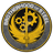 I_S_B emblem