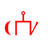 ULUG emblem
