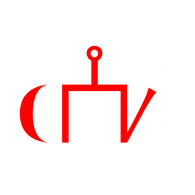 ULUG emblem