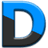 FCFD3 emblem