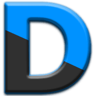FCFD3 emblem