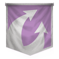 KSPEC emblem