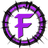 F_-_ emblem