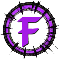 F_-_ emblem