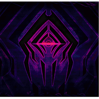 GJ12 emblem