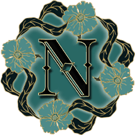 NAME- emblem