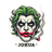 JOKUA emblem