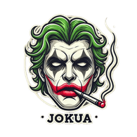 JOKUA emblem