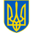 F__UA emblem