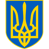 F__UA emblem