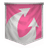16206 emblem