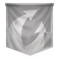 SLTP emblem