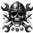 E-Z-N emblem