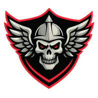 EXFLD emblem