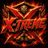 X_TRM emblem
