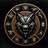 RUINF emblem