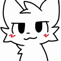 FMBY_ emblem