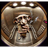 OL-GU emblem