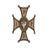 IPPD emblem