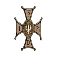 IPPD emblem