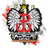 P-A-P emblem