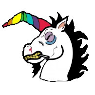UNICO emblem