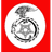 MEEAD emblem