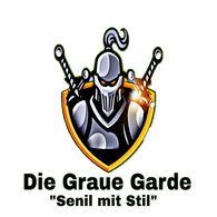 DGG emblem
