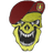 WZP emblem