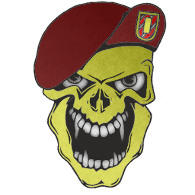 WZP emblem