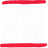 STAYZ emblem