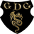 -GDG- emblem