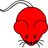 RED_M emblem