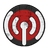 RADIO emblem