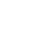 SLGN emblem