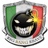 -BANG emblem