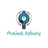 PGINF emblem