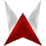 PCPZ emblem