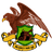 _D_S emblem