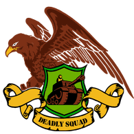 _D_S emblem
