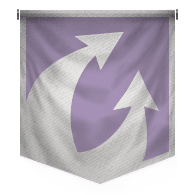NAGT emblem